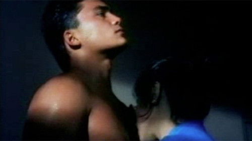 Hahamakin Lahat Bild 1