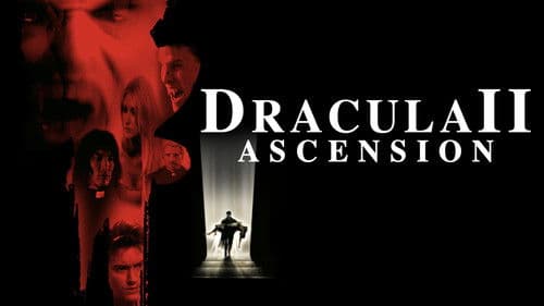 Wes Craven präsentiert Dracula II - The Ascension Bild 6