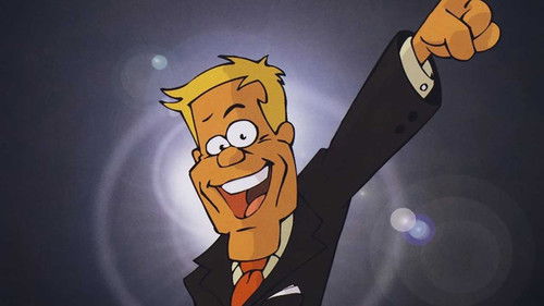 Dieter - Der Film Bild 2