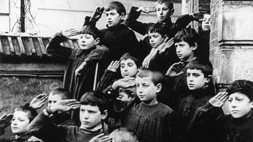 Betragen ungenügend Bild 3