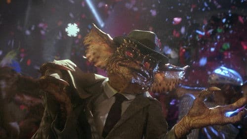 Gremlins 2 - Die Rückkehr der kleinen Monster Bild 7