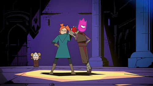 Dead Cells : Immortalis Bild 7