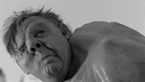 Der Glöckner von Notre Dame Bild 2