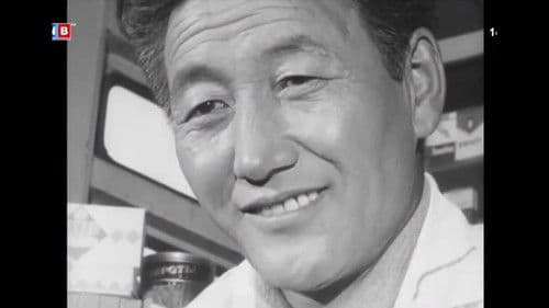 Хөдөөгийн баясгалан Bild 3