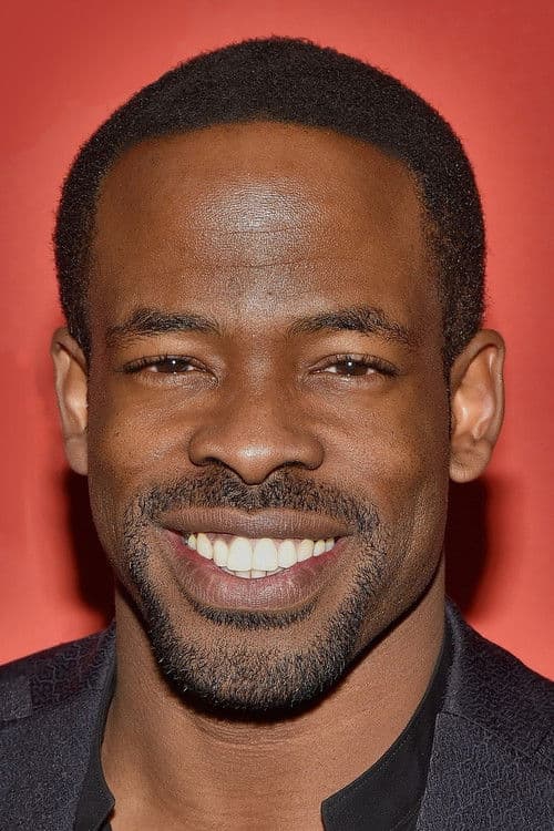 Chiké Okonkwo