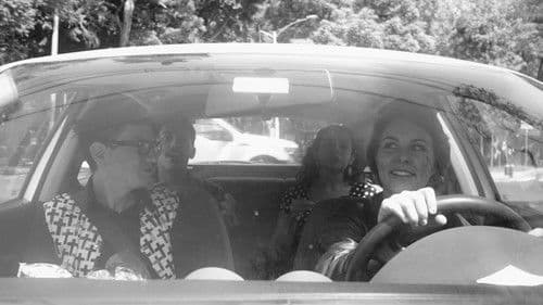 Anduve Entonces Con Gitanos Bild 1