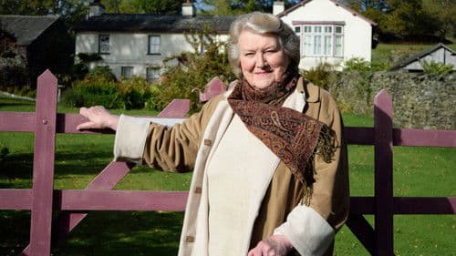 Beatrix Potter with Patricia Routledge Bild 2