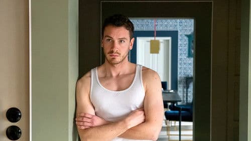 Du Sie Er & Wir Bild 5