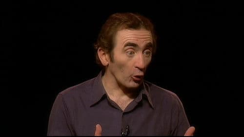 L'envol du Pingouin Bild 1