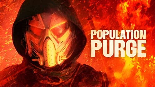 Population Purge Bild 1