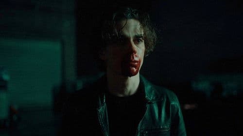 Wij zijn beesten Bild 1