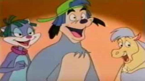 Meine kleine Tierwelt Bild 1