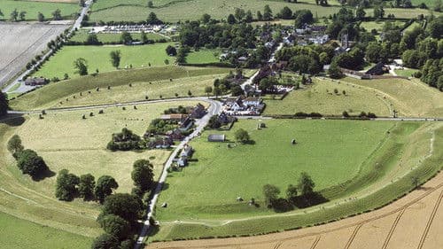 Children of the Stones Bild 1