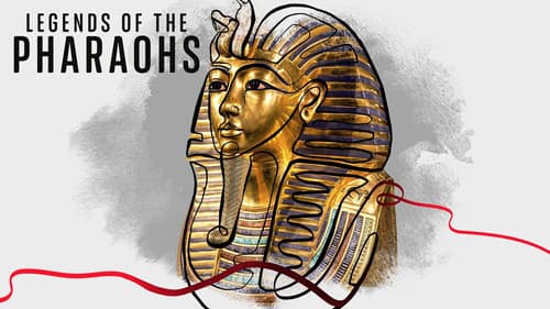 Legends of the Pharaohs Bild 1