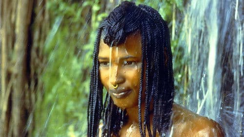 Yeelen - Das Licht Bild 4