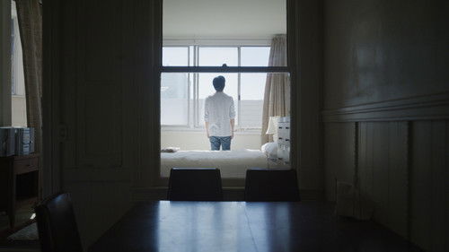 Coming Home Again Bild 3