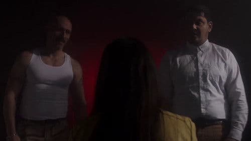 Delito de odio Bild 3