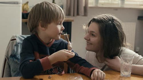 Oh Mann, Hanna Bild 1