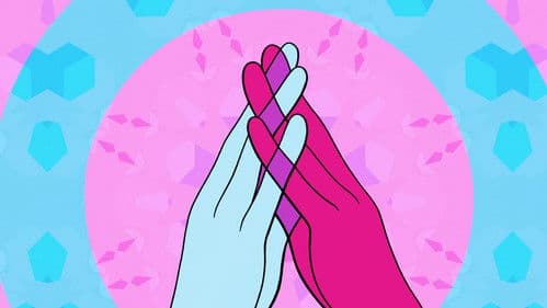 Steven Universe: Der Film Bild 6