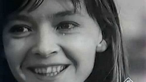 Проводы белых ночей Bild 2