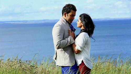 ലണ്ടന്‍ ബ്രിഡ്ജ് Bild 1