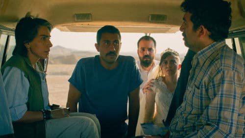 Ein einfacher Unfall Bild 4