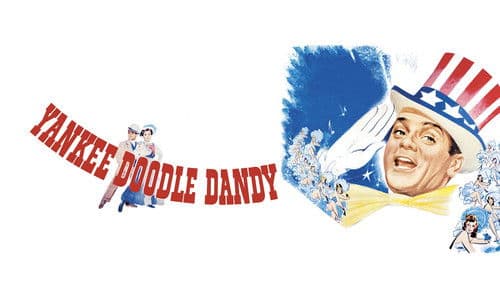 Yankee Doodle Dandy Bild 5