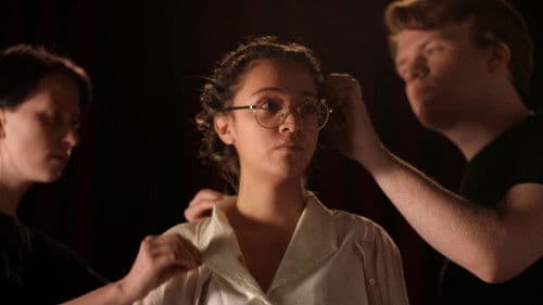 De Lichtkinderen Bild 1