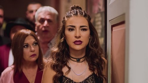 تايم اوت Bild 1