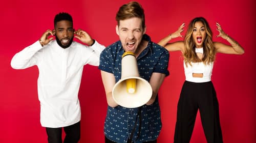 Bring the Noise Bild 4