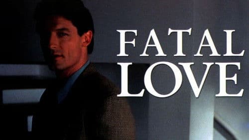 Something to Live for: The Alison Gertz Story Bild 1