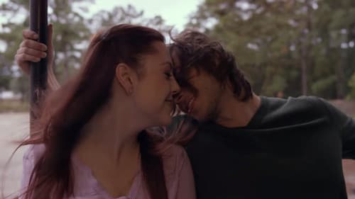 Honeymoon From Hell Bild 6