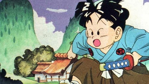 剣之介さま Bild 1