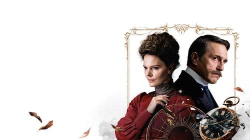 Царь ночи Bild 3