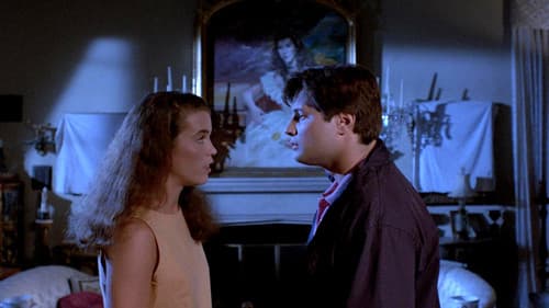 Das Horror-Lyzeum Bild 4