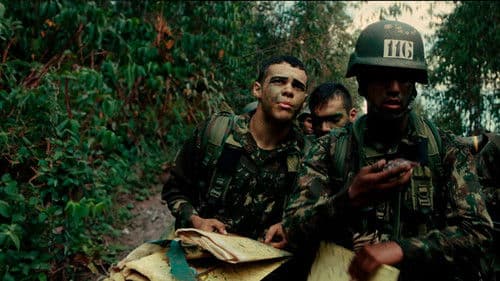 Irmãos por Escolha Bild 1