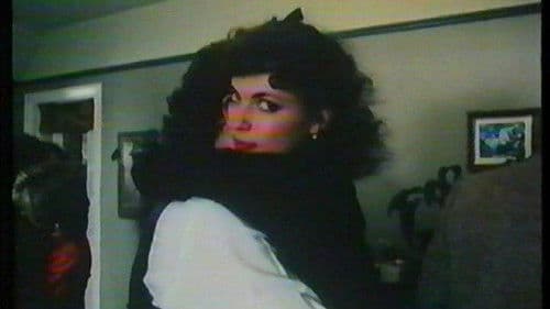 The City Girl Bild 1