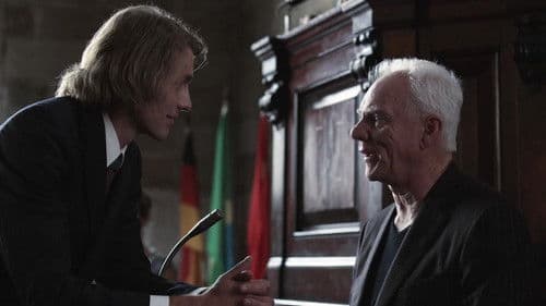 Suing The Devil Bild 1