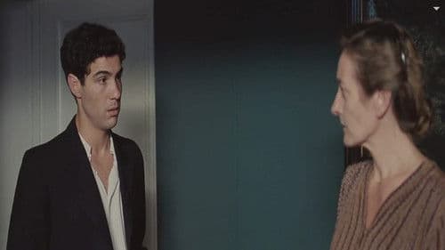 Les hommes libres Bild 2