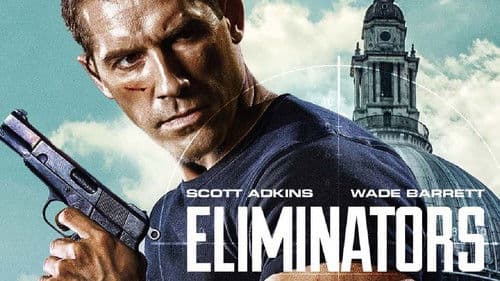 Eliminators Bild 3