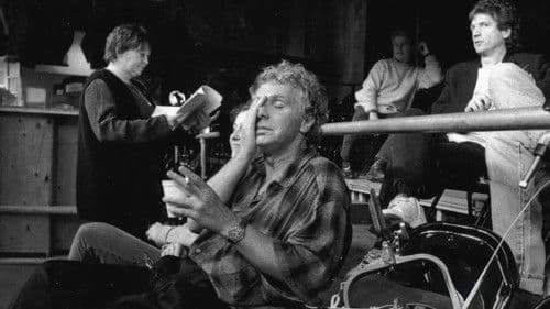 T'étais où Serge? Bild 5