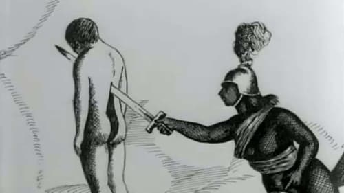 Les temps morts Bild 4