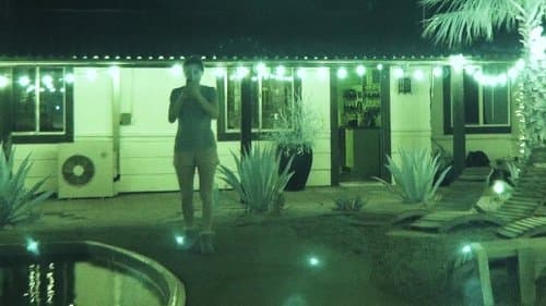 For the Weekend Bild 1