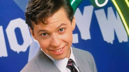 The Famous Teddy Z Bild 2