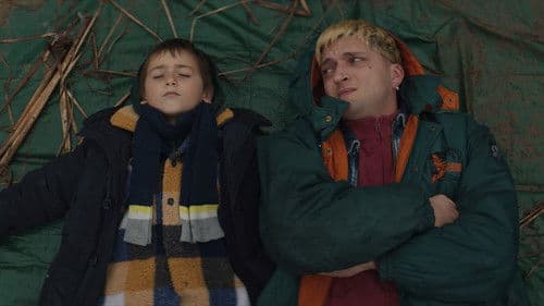 Io e il secco Bild 1