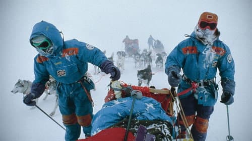 After Antarctica Bild 3