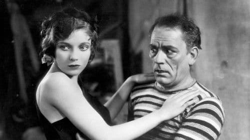 Lach, Clown, lach Bild 4