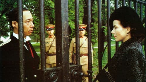 Leidenschaften Bild 3