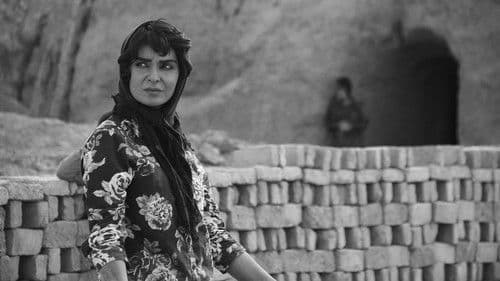 دشت خاموش Bild 3