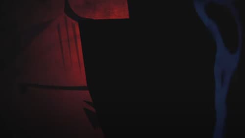 Hellboy: The Troll Witch Bild 2